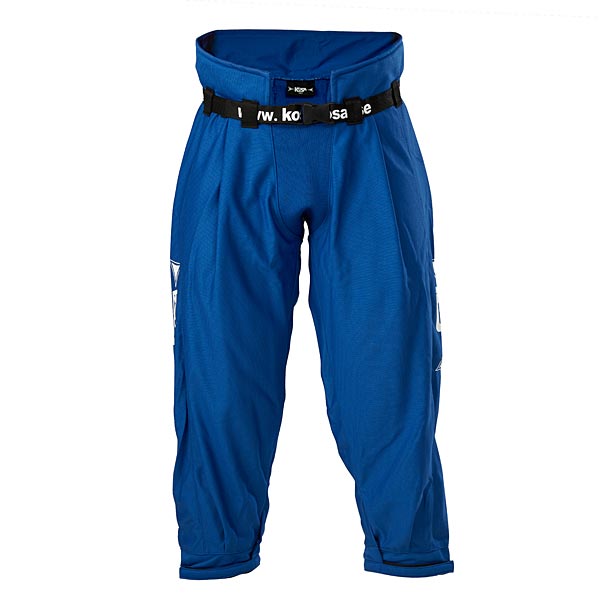 Innebandskjorts