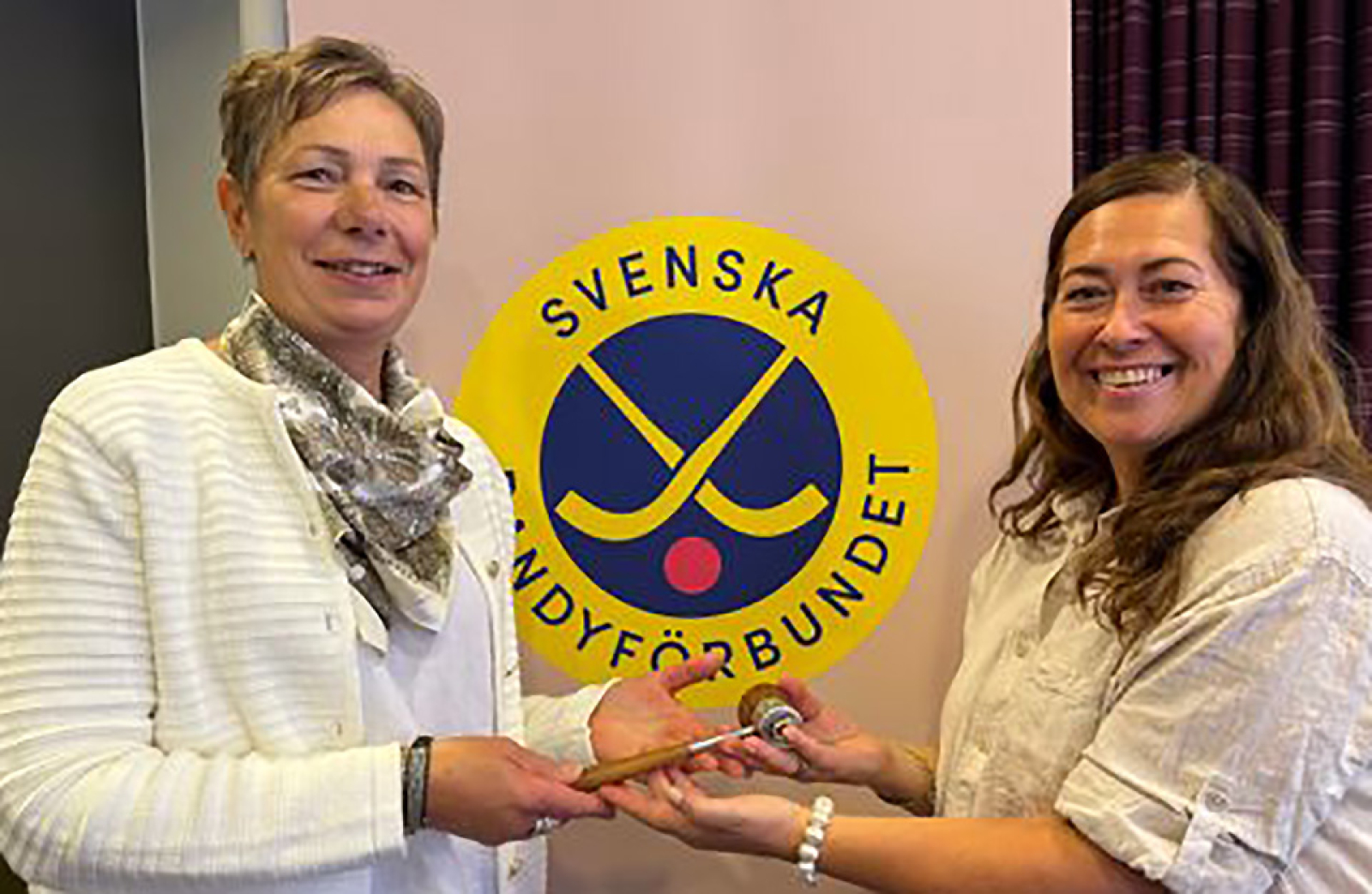 Om Oss