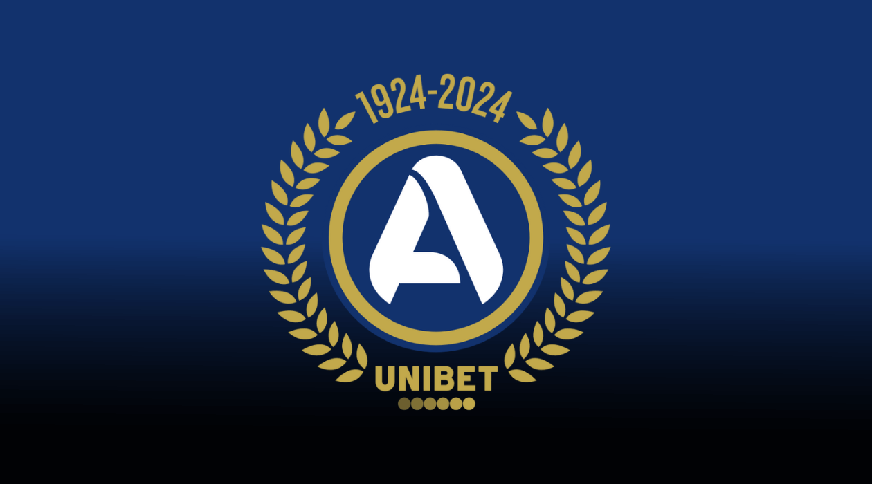 Alsvenskan