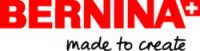 Bernina