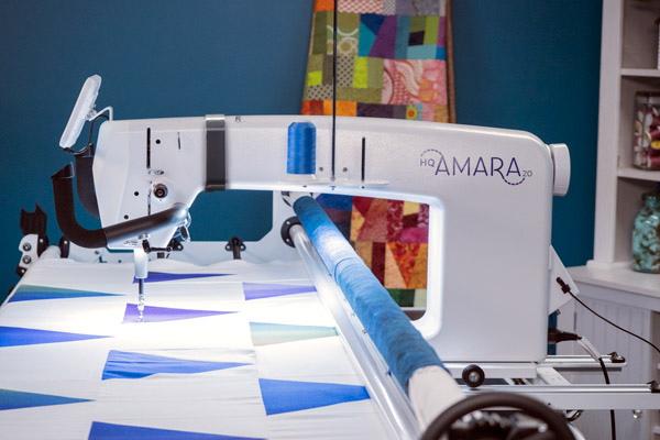 HQ Amara 20