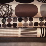Quilt 2