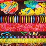 Quilt 3