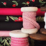 Quilt 4