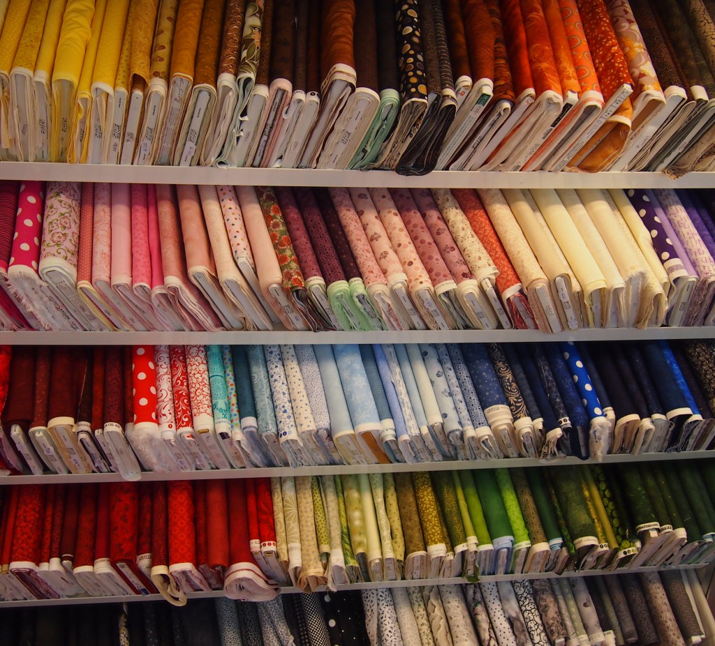 Quilt 1