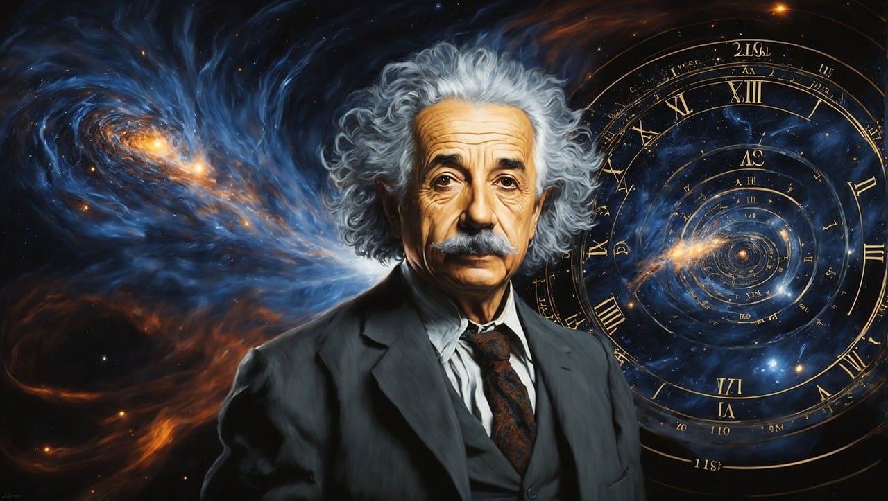 Albert