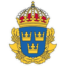 Polisens logo