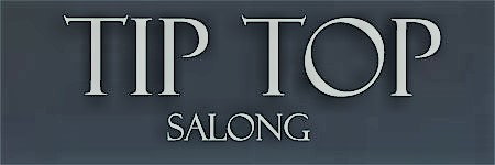Salong Tip Top